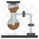Siphon Brewing Icon