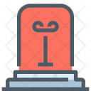Siren Icon