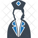 Sister Icon