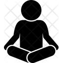 Boy Child Kid Icon