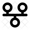 Sitemap Icon