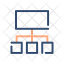 Sitemap Icon