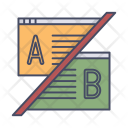 Sites Icon