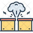 Situation  Icon