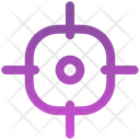 Situation  Icon
