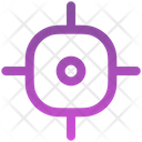 Situation  Icon