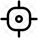 Situation  Icon