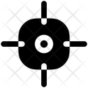 Situation  Icon