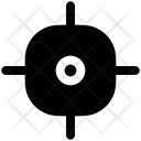 Situation  Icon