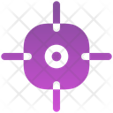 Situation  Icon