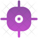 Situation  Icon