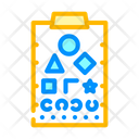 Sivtsev Table Icon