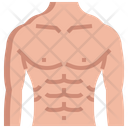 Six Pack Icon