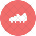 Skates Shoes Roller Icon