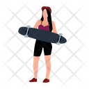 Sketing  Icon