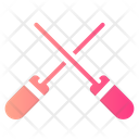 Skewers Icon