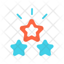 Skilled Icon