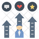 Skills Icon