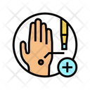 Skin  Icon