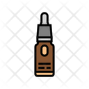 Skin Booster Icon