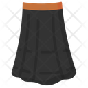 Skirt Clothing Fashion Icon