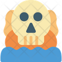 Skull Island Skull Island Icon