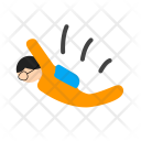 Sky  Icon
