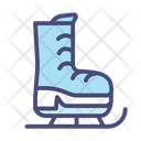 Sky Shoes Icon