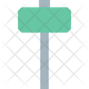 Sledgehammer Icon
