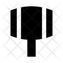 Sledgehammer Icon