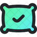 Sleep Icon