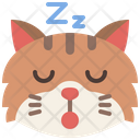 Sleep Icon