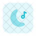 Sleep Music  Icon