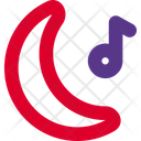 Sleep Music  Icon