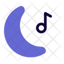 Sleep Music  Icon