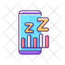 Sleep Phase App Icon