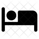 Furniture  Icon
