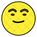 Sleeping Emoji Emotion Emoticon Icon