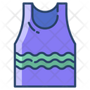 Sleeveless Icon