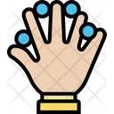 Sleight Hand Icon