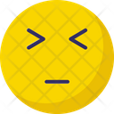 Slepping Icon