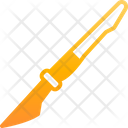 Slice Icon