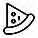 Slice Icon