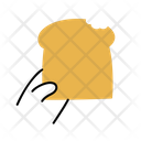 Sliced Bread Icon