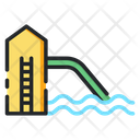 Slider  Icon
