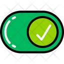 Slider Icon