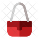 Sling Bag Crossbody Bag Icon
