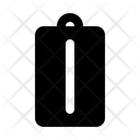 Slingbag Bag Shopping Icon