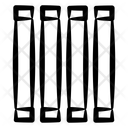 Slots Icon
