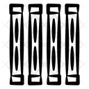 Slots Icon